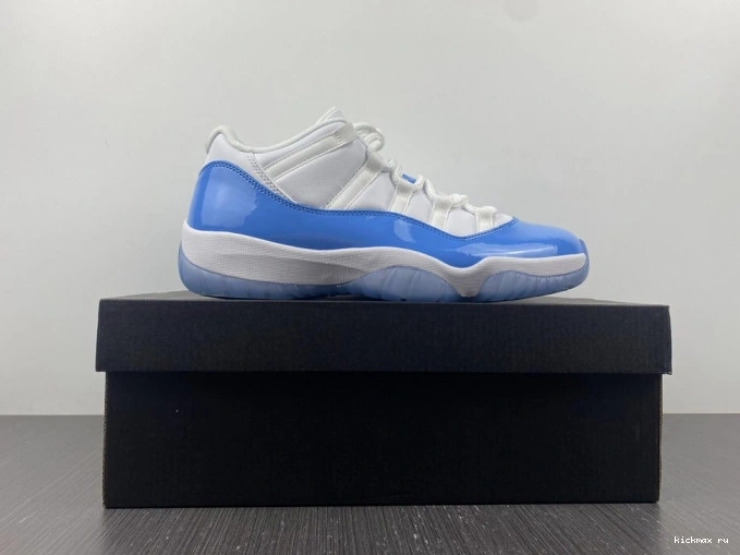 Rep mens Air Retro 528895-106 Low 